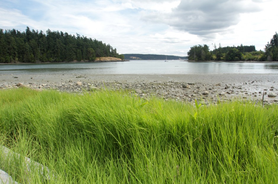 Shaw Island Photos Digital Photo Central