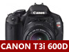 2012CanonT3i