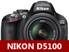 2012NikonD5100