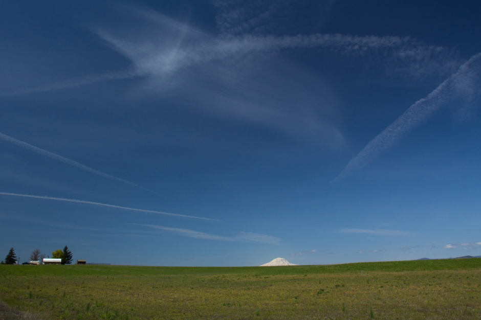 YakimaTrip03 940x626 On the Road to Yakima