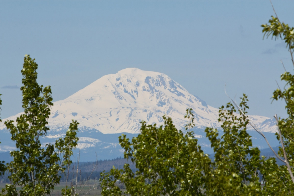 YakimaTrip06 940x626 On the Road to Yakima
