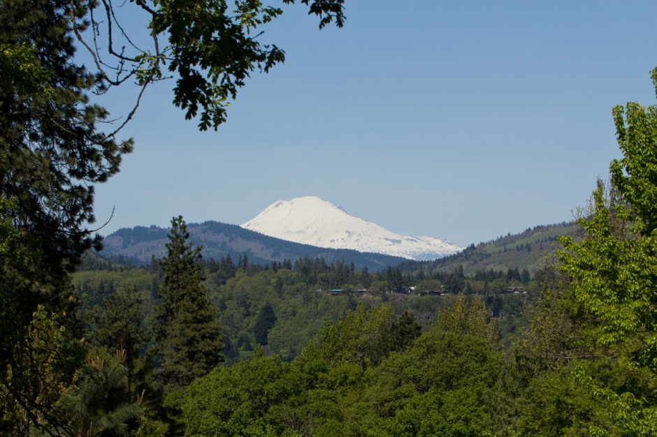 YakimaTrip10 940x626 On the Road to Yakima