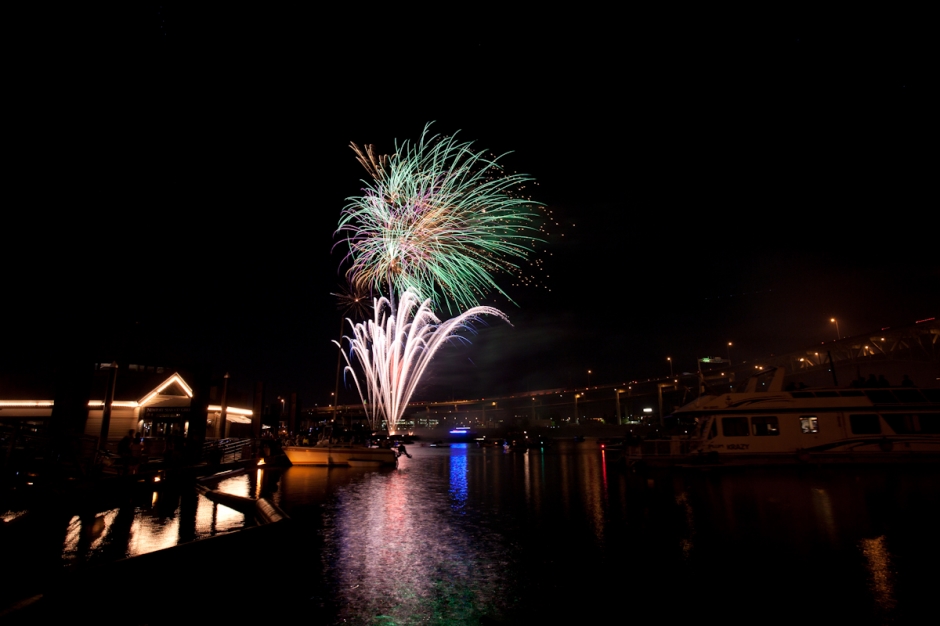 4thJuly2012size1200 3 940x626 4th July Fireworks in Portland OR