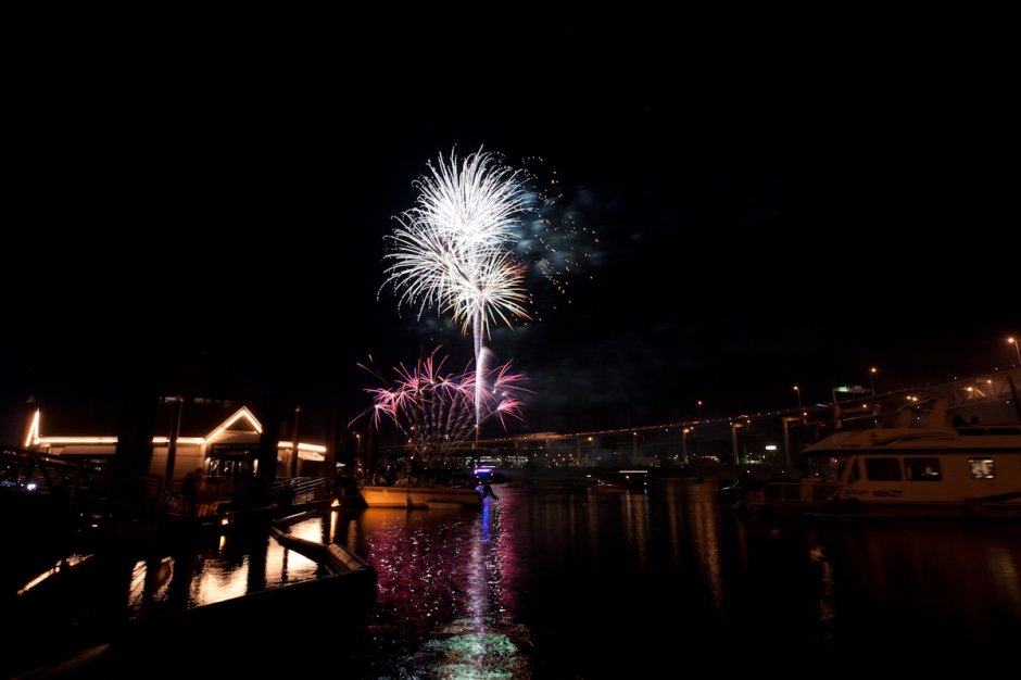 4thJuly2012size1200 6 940x626 4th July Fireworks in Portland OR