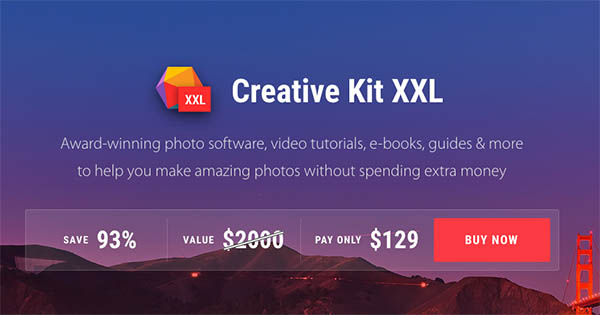 best price macphun creative kit best price macphun creative kit